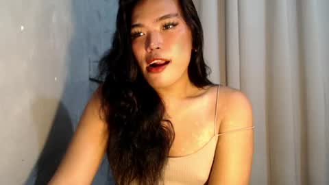 kriss online show from July 2026 06:48:01 PM