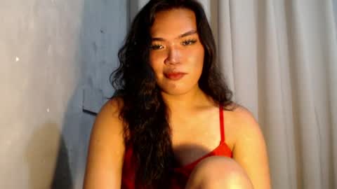 kriss online show from July 2026 11:20:01 PM