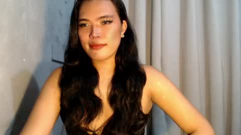 kriss online show from July 2026 08:35:01 PM