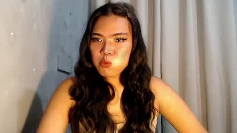 kriss online show from July 2026 02:14:01 AM