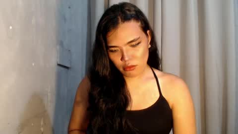 kriss online show from July 2026 09:39:01 PM