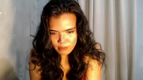 kriss online show from July 2026 12:38:01 AM