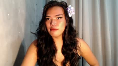 kriss online show from July 2026 12:03:01 AM