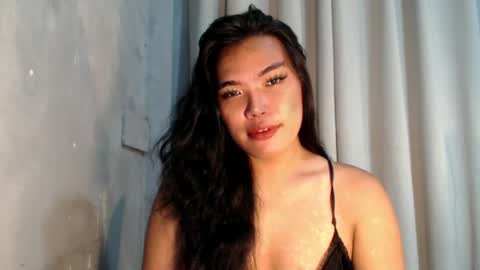 kriss online show from July 2026 11:29:01 PM
