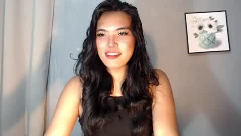 kriss online show from July 2026 12:53:01 AM