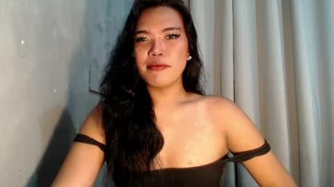 kriss online show from July 2026 11:44:02 PM