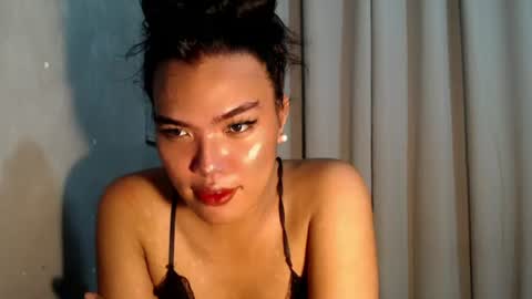 kriss online show from July 2026 08:52:02 PM