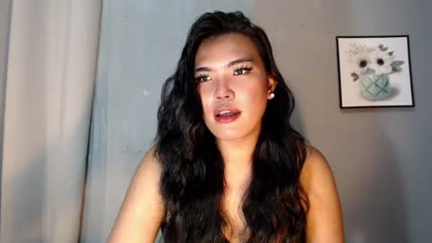 kriss online show from July 2026 12:54:01 AM