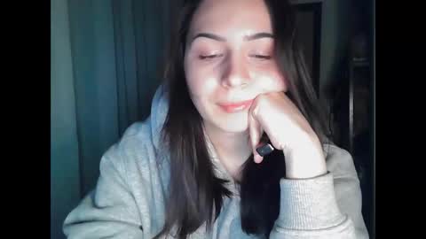 Your Lisa online show from December 2024 04:38:02 PM