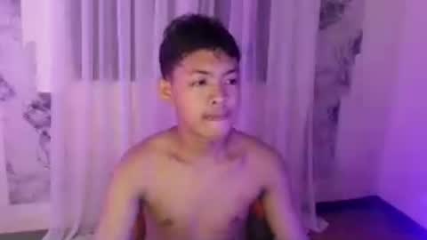 ken online show from June 2026 05:57:02 PM