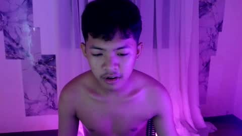 ken online show from July 2026 05:17:02 PM