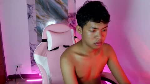 ken online show from July 2026 06:24:01 AM
