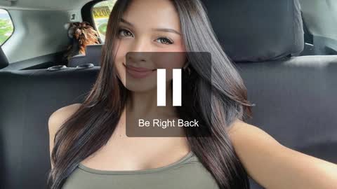 Veronica Lodge online show from January 2025 08:16:02 PM