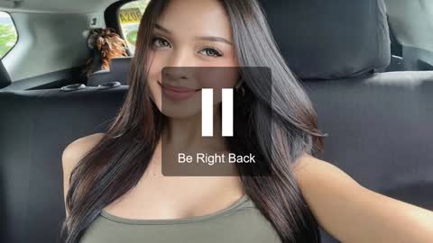 Veronica Lodge online show from January 2025 06:14:01 PM