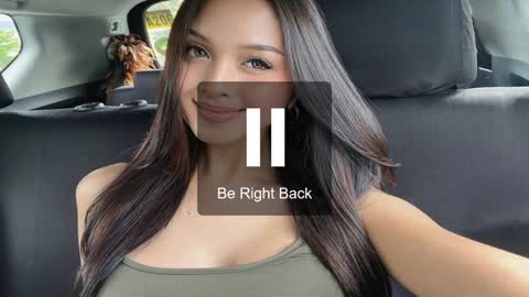 Veronica Lodge online show from January 2025 01:17:01 PM