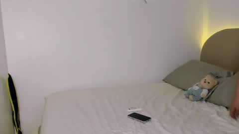 Snapshot of ur_mija_veronica chatting on March 2026 09:31:02 AM Veronica Lodge online show from March 2026 09:31:02 AM
