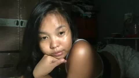 angel online show from July 2026 07:04:02 AM