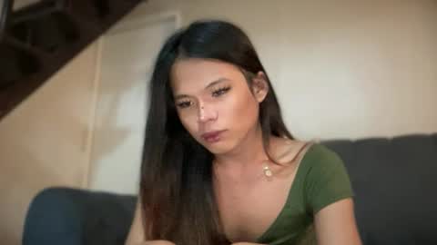 Snapshot of ur_new_obsession chatting on January 2026 09:34:02 AM ur_new_obsession online show from January 2026 09:34:02 AM