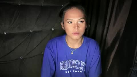 Snapshot of ur_new_obsession chatting on January 2026 06:24:02 PM ur_new_obsession online show from January 2026 06:24:02 PM