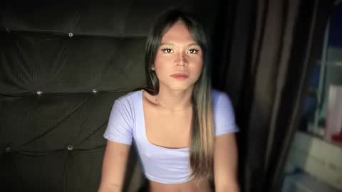 Snapshot of ur_new_obsession chatting on January 2026 11:42:02 PM ur_new_obsession online show from January 2026 11:42:02 PM