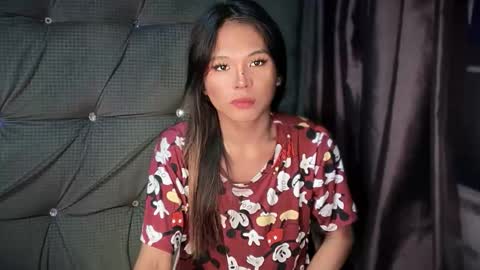 Snapshot of ur_new_obsession chatting on February 2026 12:26:01 PM ur_new_obsession online show from February 2026 12:26:01 PM