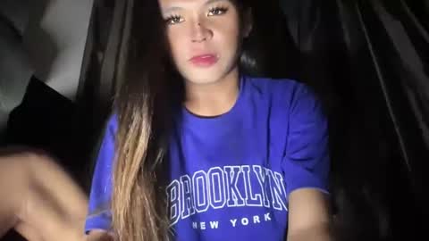 Snapshot of ur_new_obsession chatting on February 2026 10:36:02 PM ur_new_obsession online show from February 2026 10:36:02 PM