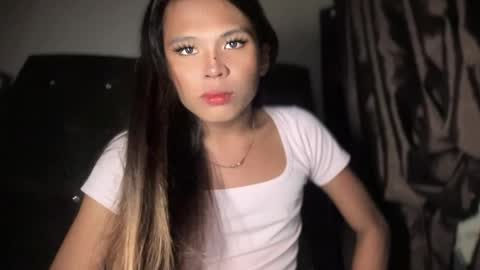 ur_new_obsession online show from May 2026 05:14:02 AM