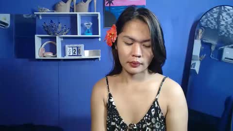Ms. A lets go pass or pvt show online show from November 2025 08:53:02 PM