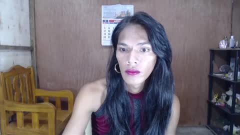 Ur Lovely Pricious online show from May 2026 02:50:01 AM
