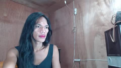 Ur Lovely Pricious online show from May 2026 10:31:01 AM