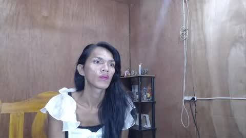 Ur Lovely Pricious online show from May 2026 04:04:02 PM