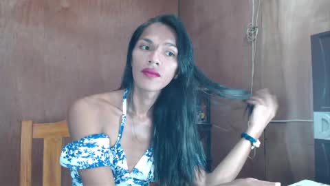 Ur Lovely Pricious online show from May 2026 01:30:02 PM