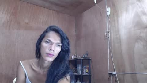 Ur Lovely Pricious online show from May 2026 02:30:01 AM
