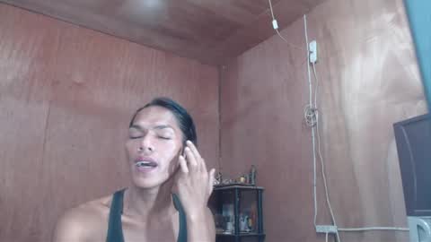 Ur Lovely Pricious online show from May 2026 05:14:02 AM