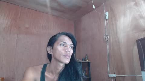 Ur Lovely Pricious online show from May 2026 07:31:02 PM
