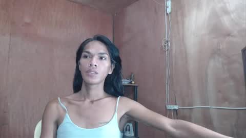 Ur Lovely Pricious online show from May 2026 09:32:01 PM