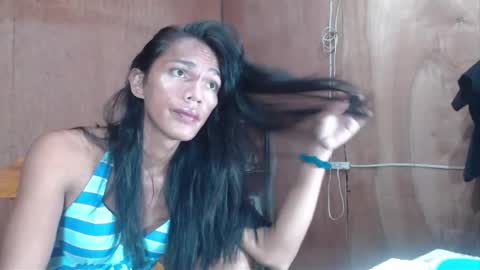 Ur Lovely Pricious online show from May 2026 10:21:01 AM