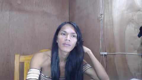 Ur Lovely Pricious online show from May 2026 11:58:02 AM