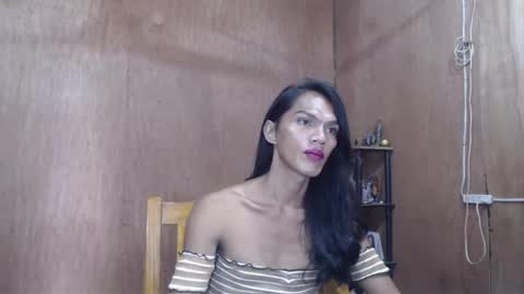 Ur Lovely Pricious online show from May 2026 12:04:02 AM
