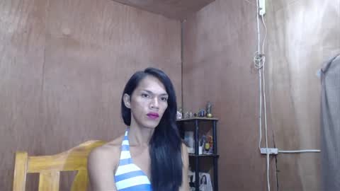 Ur Lovely Pricious online show from May 2026 06:05:02 PM