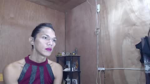 Ur Lovely Pricious online show from May 2026 11:28:02 AM