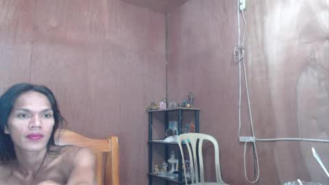 Ur Lovely Pricious online show from June 2026 01:44:02 AM