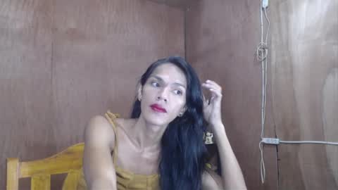 Ur Lovely Pricious online show from June 2026 11:48:01 AM