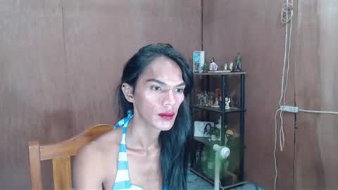 Ur Lovely Pricious online show from June 2026 10:03:01 AM