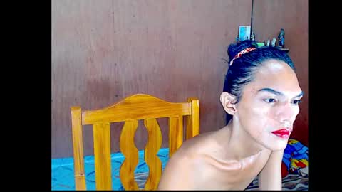Ur Lovely Pricious online show from June 2026 01:14:01 PM