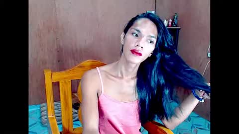 Ur Lovely Pricious online show from June 2026 10:34:01 AM