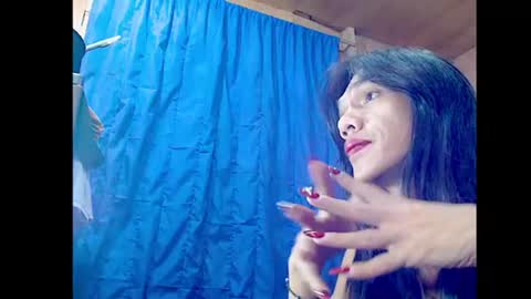 Ur Lovely Pricious online show from July 2026 05:29:02 PM