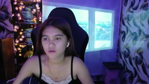 ur_prettyangel online show from May 2026 01:16:02 PM