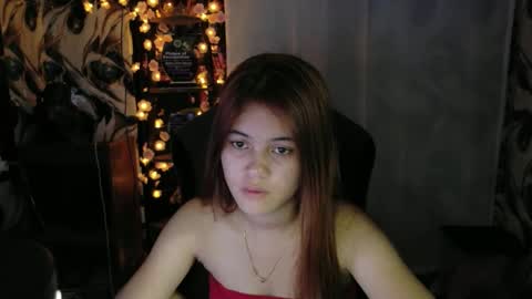 ur_prettyangel online show from May 2026 12:40:01 AM