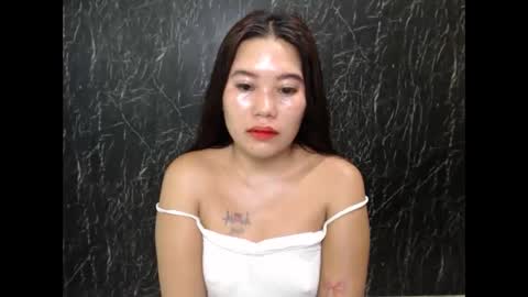 ur_prettychelsie18 online show from May 2026 08:06:02 PM
